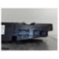 Commande chauffage MERCEDES CLASSE S 221