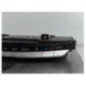 Commande chauffage MERCEDES CLASSE S 221