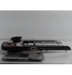 Commande GPS MERCEDES CLASSE S 221 Photo n°1