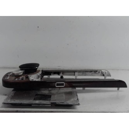 Commande GPS MERCEDES CLASSE S 221 Photo n°1