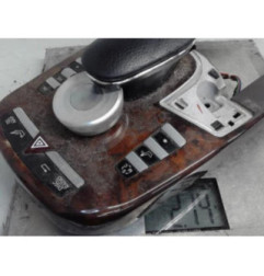 Commande GPS MERCEDES CLASSE S 221 Photo n°3