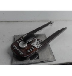 Commande GPS MERCEDES CLASSE S 221 Photo n°4