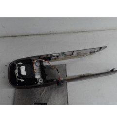 Commande GPS MERCEDES CLASSE S 221 Photo n°5