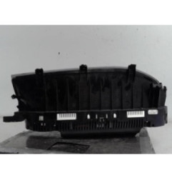 Compteur MERCEDES CLASSE S 221 Photo n°1