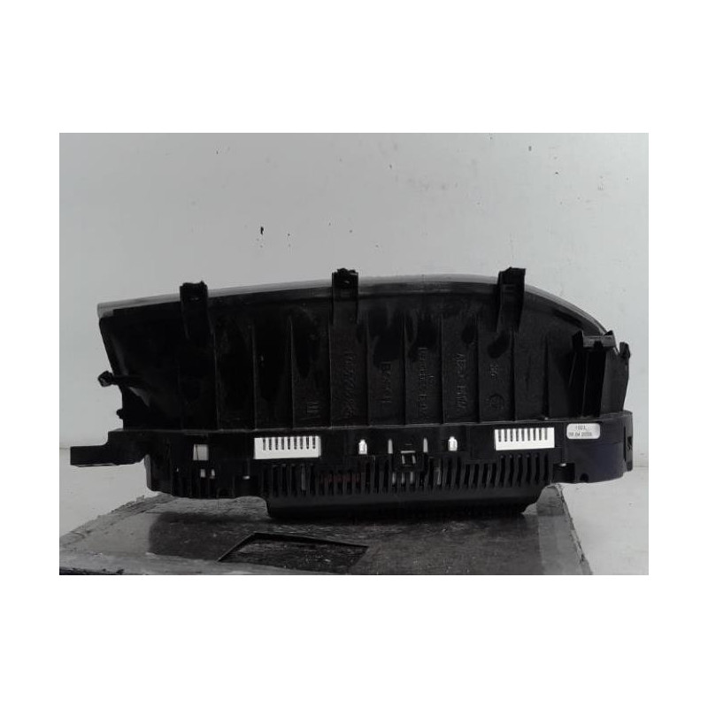 Compteur MERCEDES CLASSE S 221