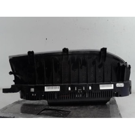 Compteur MERCEDES CLASSE S 221 Photo n°1