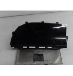 Compteur MERCEDES CLASSE S 221