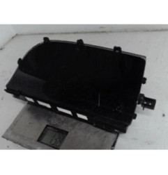 Compteur MERCEDES CLASSE S 221 Photo n°5