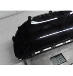 Compteur MERCEDES CLASSE S 221 Photo n°6