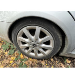 Compteur MERCEDES CLASSE S 221 Photo n°16