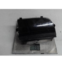 Ecran GPS MERCEDES CLASSE S 221 Photo n°1