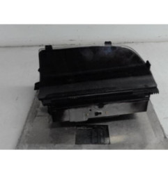 Ecran GPS MERCEDES CLASSE S 221 Photo n°4