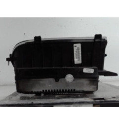 Ecran GPS MERCEDES CLASSE S 221 Photo n°5