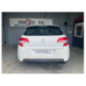Levier de vitesses CITROEN C4 2