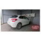 Mastervac CITROEN C4 2