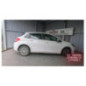 Mastervac CITROEN C4 2