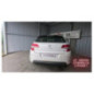 Mastervac CITROEN C4 2