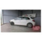 Mastervac CITROEN C4 2