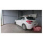 Mastervac CITROEN C4 2