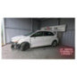 Mastervac CITROEN C4 2