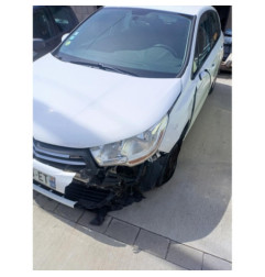 Mastervac CITROEN C4 2 Photo n°11
