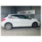 Mastervac CITROEN C4 2