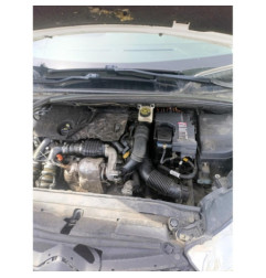 Mastervac CITROEN C4 2 Photo n°14