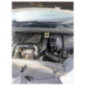 Mastervac CITROEN C4 2