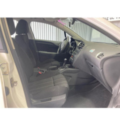 Mastervac CITROEN C4 2 Photo n°17