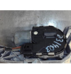 Moteur essuie glace avant droit MERCEDES CLASSE S 221 Photo n°1