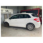 Mastervac CITROEN C4 2