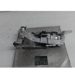 Moteur essuie glace avant droit MERCEDES CLASSE S 221