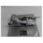 Moteur essuie glace avant droit MERCEDES CLASSE S 221