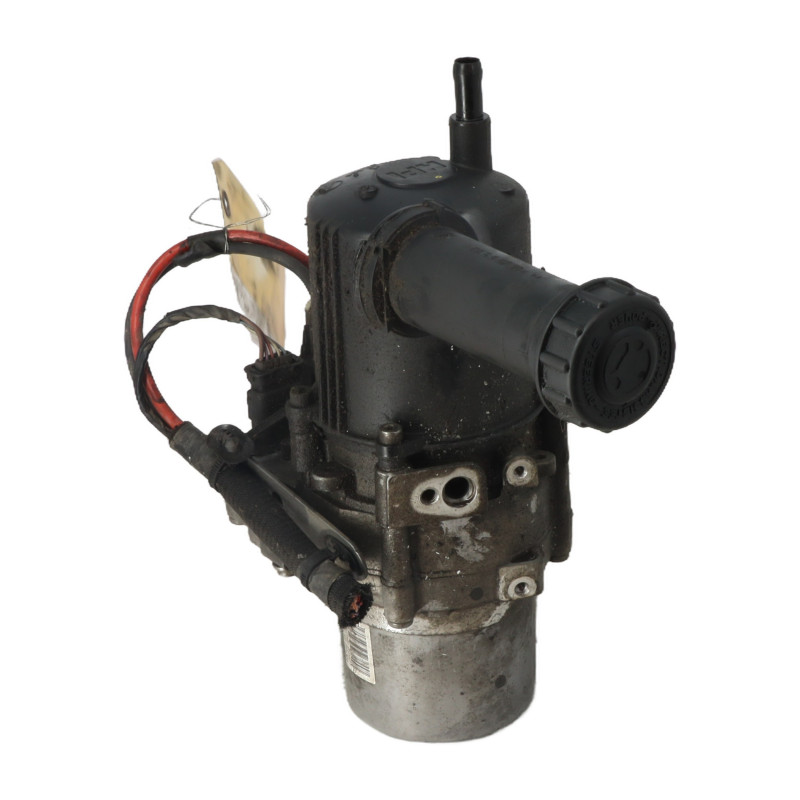 Pompe de direction CITROEN C4 2