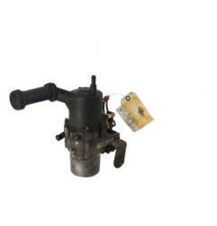 Pompe de direction CITROEN C4 2