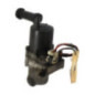 Pompe de direction CITROEN C4 2