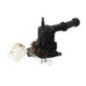 Pompe de direction CITROEN C4 2