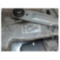 Moteur essuie glace avant gauche MERCEDES CLASSE S 221