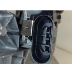 Moteur essuie glace avant gauche MERCEDES CLASSE S 221