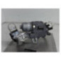Moteur essuie glace avant gauche MERCEDES CLASSE S 221