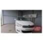 Commande chauffage CITROEN C4 2