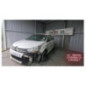 Commande chauffage CITROEN C4 2