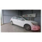 Commande chauffage CITROEN C4 2