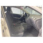 Commande chauffage CITROEN C4 2