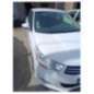 Commande chauffage CITROEN C4 2