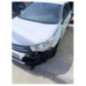 Compteur CITROEN C4 2