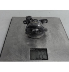 Anti brouillard droit (feux) DS DS4 1 Photo n°1