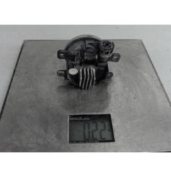 Anti brouillard droit (feux) DS DS4 1