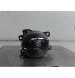 Anti brouillard droit (feux) DS DS4 1 Photo n°3