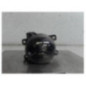 Anti brouillard droit (feux) DS DS4 1